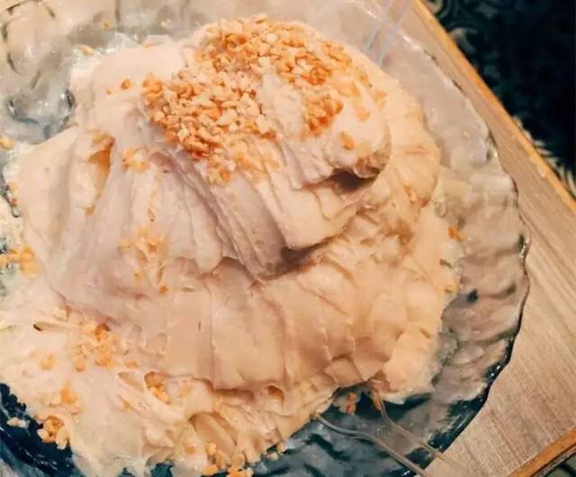 上海南京路必吃餐厅排行榜有包间,上海本帮菜餐厅前十名排行榜推荐