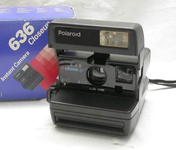 富士instax一次成像相机,富士instax小相机