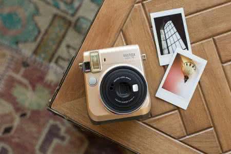 富士instax一次成像相机,富士instax小相机