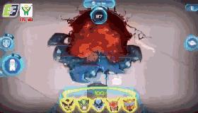 2024年你不能错过的赚钱新模式,未来的赚钱方式了解一下