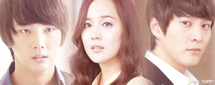 面包大王金卓求父子生父相认,面包大王金卓求国语版免费观看