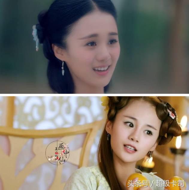 令人窒息的奇葩神剧,天雷滚滚的抗日神剧