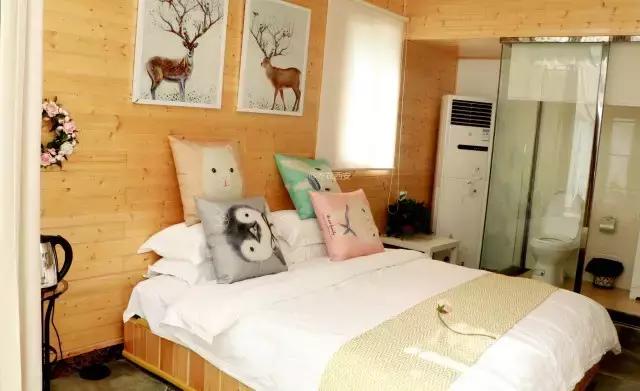 谁谈个恋爱还米有进过山咧！（请用陕西话念）