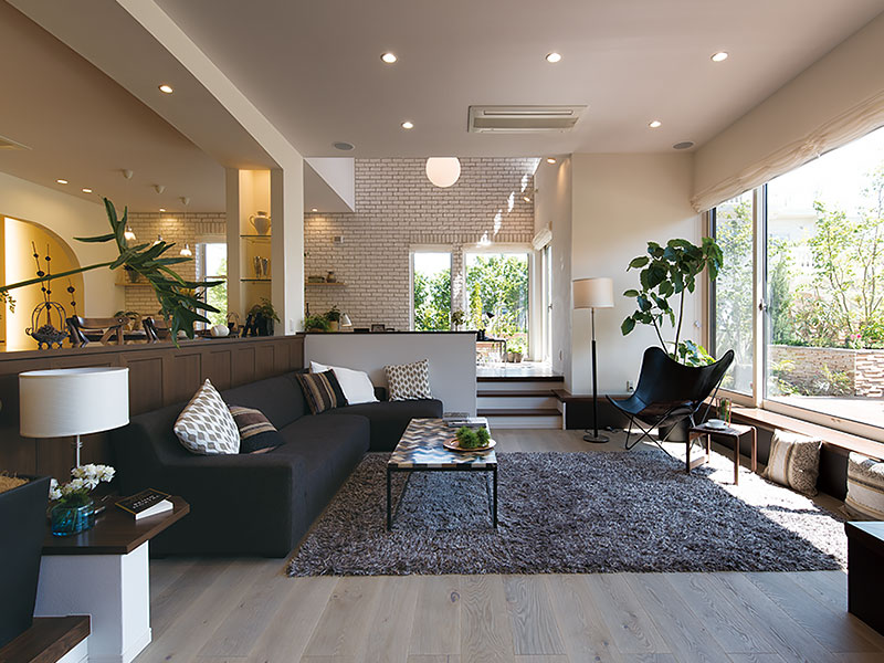 16个收纳小窍门全集图解,16个实用的收纳技巧妙招