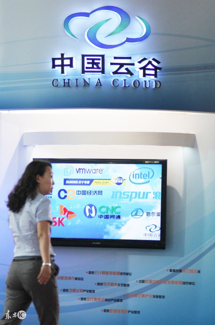 怎么整理手机上的视频照片,手机照片视频太多内存满了怎么办