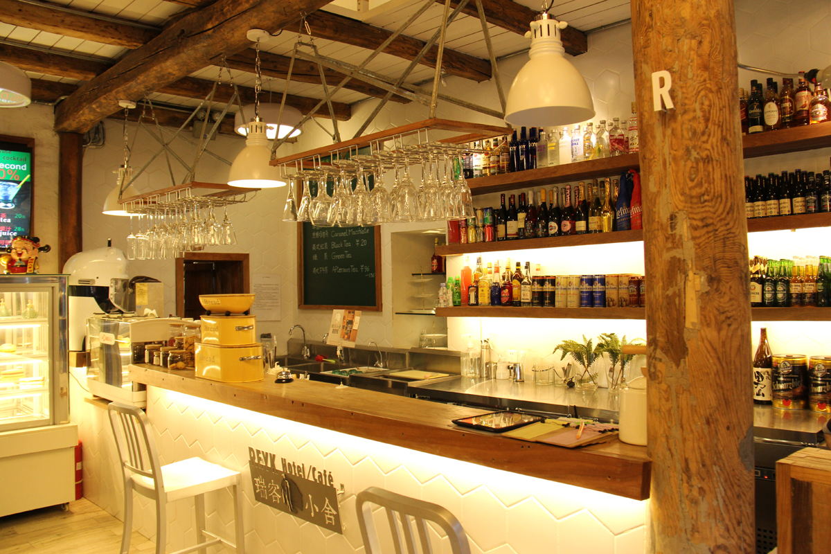 平遥古城游玩攻略旁边的住宿,山西平遥古城旅游攻略及住宿