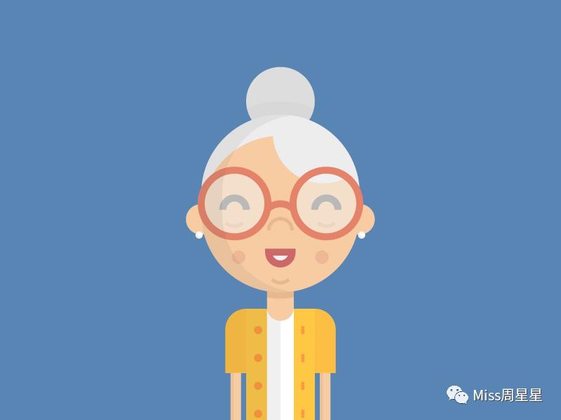 十款最好用的防晒霜,十款最好用的日常防晒霜