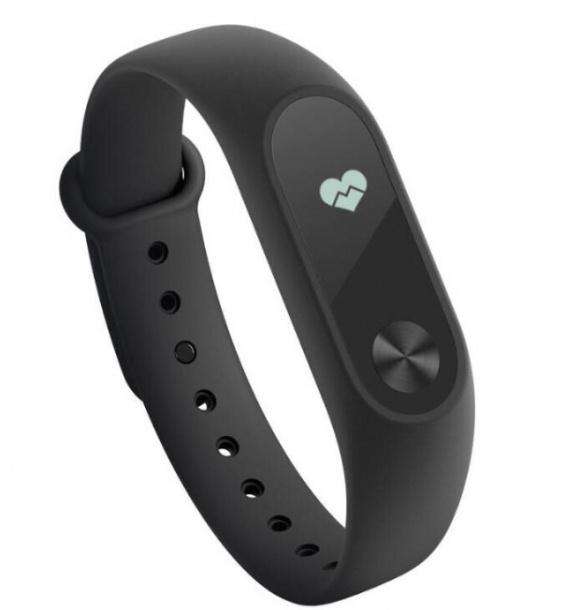小米手环和amazfit区别,fitbit小米手环3