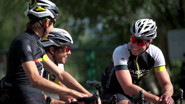 不专业也有不专业的办法,不专业但是很专心