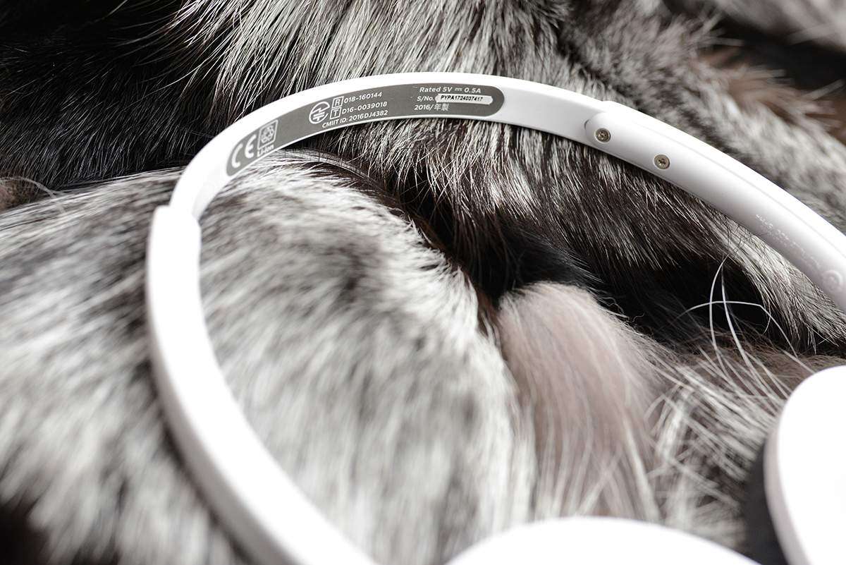 椋炲埄娴hb4405鑰虫満,椋炲埄娴hb4405