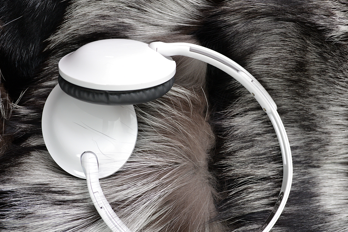 椋炲埄娴hb4405鑰虫満,椋炲埄娴hb4405