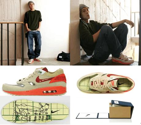 周杰伦余文乐罗志祥他们的合照,余文乐演过的综艺