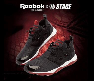 周杰伦余文乐罗志祥他们的合照,余文乐演过的综艺