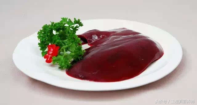 老是感冒发烧怎么提高免疫力,感冒发烧期间怎么补充免疫力