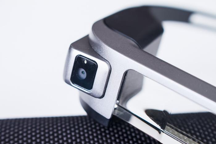 爱普生bt300智能眼镜无人机,爱普生眼镜智能眼镜bt300