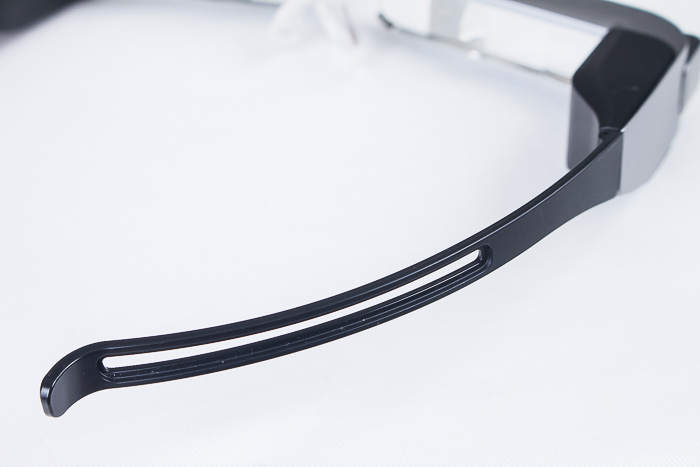 爱普生bt300智能眼镜无人机,爱普生眼镜智能眼镜bt300