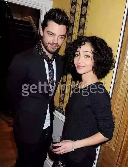 hbo出品的七部天花板美剧,hbo神级美剧