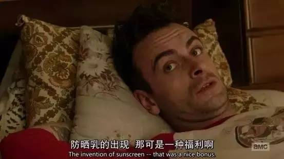 hbo出品的七部天花板美剧,hbo神级美剧