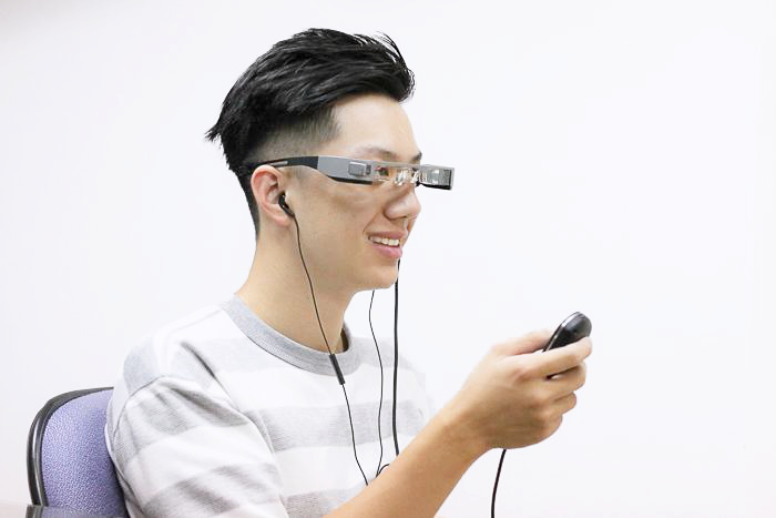 爱普生bt300智能眼镜无人机,爱普生眼镜智能眼镜bt300