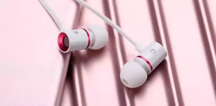 想要一个高质量耳机,一步到位入手一款好耳机