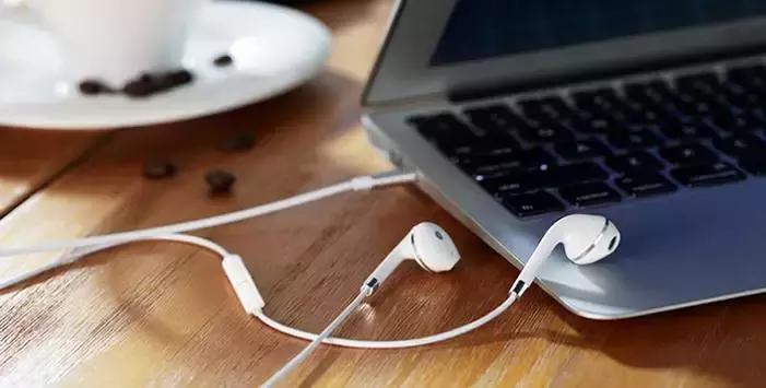 想要一个高质量耳机,一步到位入手一款好耳机