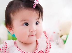 孕前期见红中后期需要注意什么,孕中后期注意事项