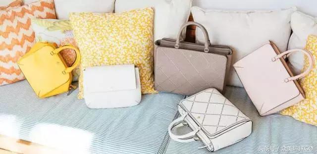 lvgucci包包哪个好,lvgucci哪些包值得买