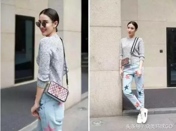 lvgucci包包哪个好,lvgucci哪些包值得买