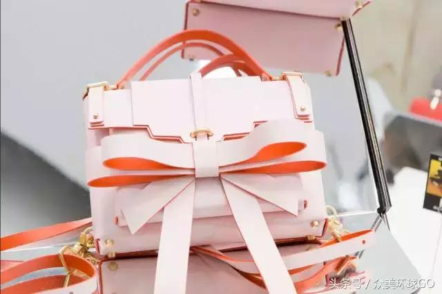 lvgucci包包哪个好,lvgucci哪些包值得买