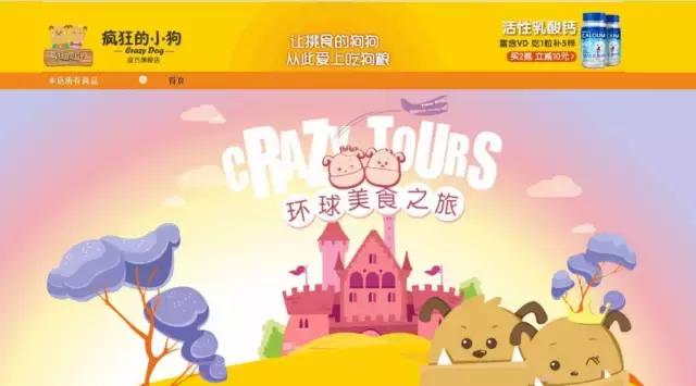 2023年pfa颁奖典礼,pfa年度最佳球员候选名单出炉