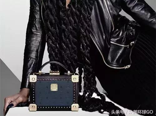 lvgucci包包哪个好,lvgucci哪些包值得买