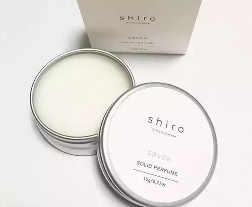 怎么不喷香水也能拥有体香,不喷香水身上怎样变香