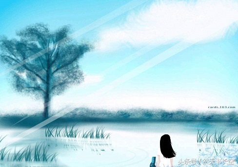 关于心理学的几大问题,心理学研究个体心理的四个方面