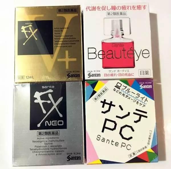 你还敢滥用眼药水吗,三岁小孩红眼病敢滴眼药水么