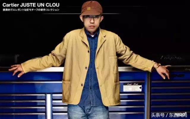 上百万以内适合年轻人戴的表,适合年轻人戴的六七万的表