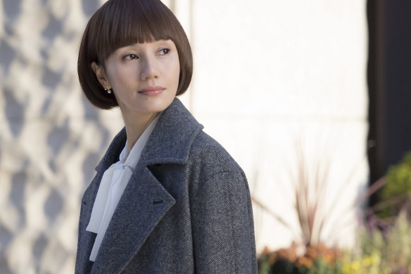 职场妆怎么画好看,职场妆容基本画法