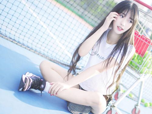 应届生简历一无可写怎么办？看看学姐找工作时简历上都写什么