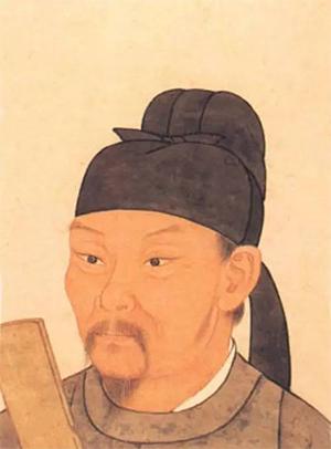 你对杜甫有多了解,杜甫的字号各是什么