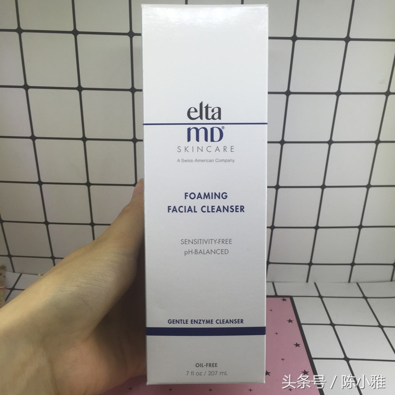 皂基和氨基酸洗面奶的成分区别 (皂基和氨基酸洗面奶的作用)