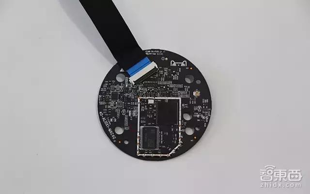 高端音箱拆解,顶级全频大音箱拆机