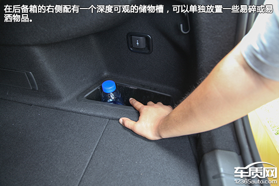 2017款宝马1系测评,华晨宝马1系操控怎么样