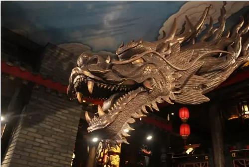 成都大咖说,成都大咖