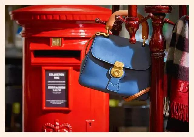 chanel刘雯包,杨幂刘雯香奈儿同款包