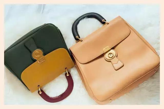 chanel刘雯包,杨幂刘雯香奈儿同款包