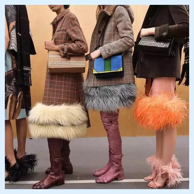 chanel刘雯包,杨幂刘雯香奈儿同款包