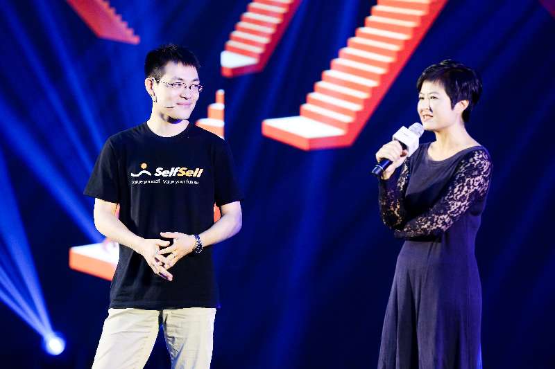 投资大佬们都在做什么,投资大佬去创业公司打工