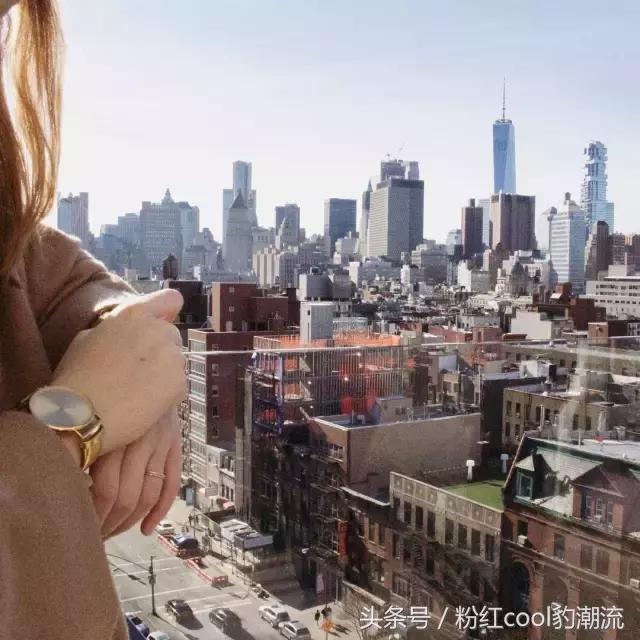 买什么表不撞表,不容易撞表的表