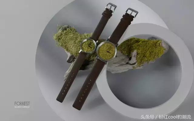 买什么表不撞表,不容易撞表的表