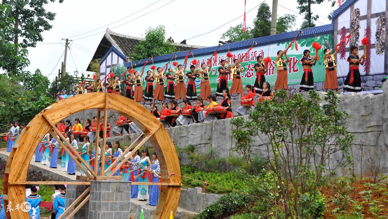 贵州省十大最穷的县,贵州省的哪个县最小