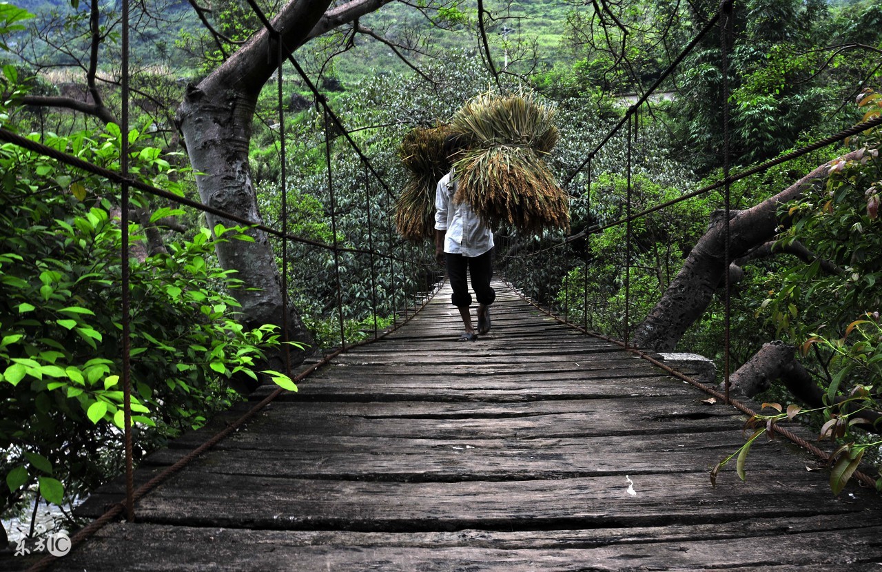 贵州省十大最穷的县,贵州省的哪个县最小